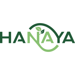 HANAYA