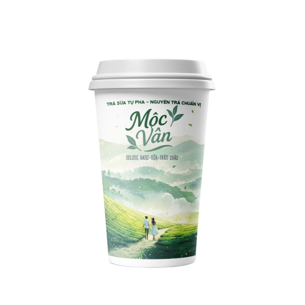 mv3